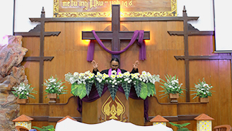 galeri, Ibadah Kamis Suci GKJ Baki 2025, gereja kristen jawa, gkj, gkj baki, gereja kristen jawa baki, baki, sukoharjo, gkj klasis sukoharjo, klasis sukoharjo, klasis, sinode gkj, sinode 